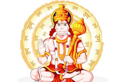 Aaj Ka Panchang, June 4, 2021: Check Out Tithi, Shubh Muhurat, Rahu Kaal and Other Details for Friday