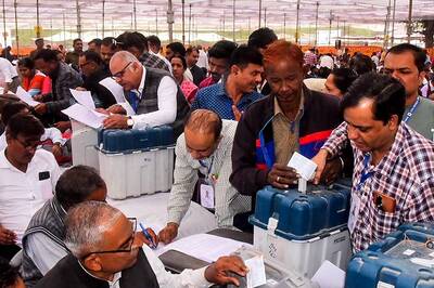 Assembly Elections: Exit Polls After Voting Ends in Telangana | When and Where to Check Results