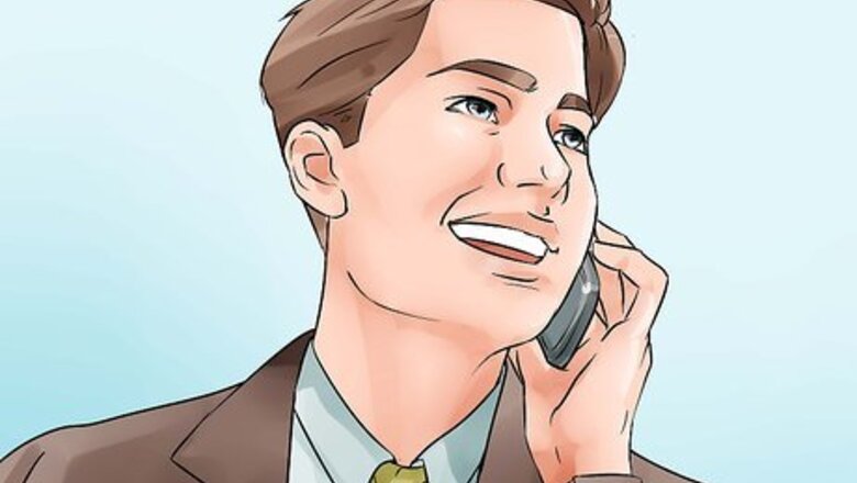 How to Open a Franchise