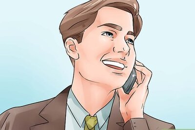 How to Open a Franchise