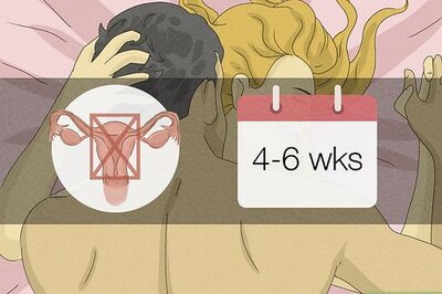 Everything You Need to Know About Having Sex After a Hysterectomy