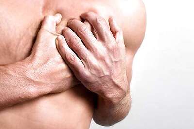 Ambulance drone to save heart attack victims unveiled in Holland