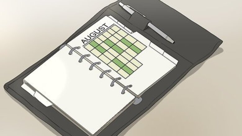 How to Make Your High School's Soccer Team