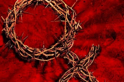 Kerala Pastor Convicted in Another Child Rape Case, Sent To Jail For Life