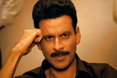 Hansal Mehta's 'Aligarh' starring Manoj Bajpayee to premiere at Busan Film Festival