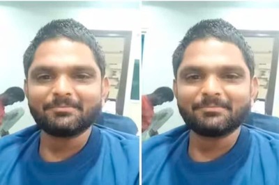 Bigg Boss Kannada 10 Fame Tukali Santosh's Instagram Account Hacked