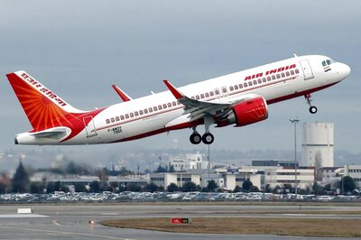Financial Bids for Air India Likely to Be Received by September 15: Minister