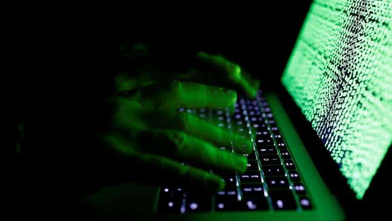 Outsmart Computers by Turning 25: Study