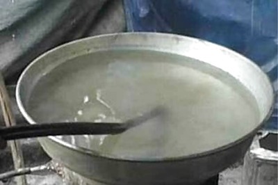 30 die after consuming spurious liquor in Cuttack