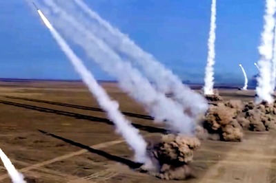 Blasts from The Past: Why The Ukraine Crisis Exploding into A Nuclear War Is Unlikely