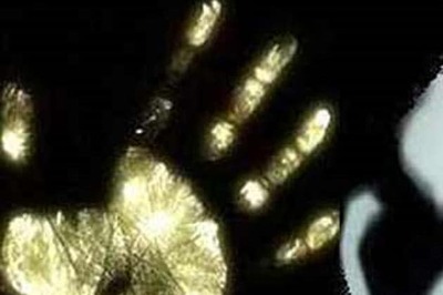 Indian pleads guilty to killing of toddler in Oz