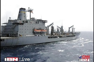 TN: CPI protests against fisherman killing