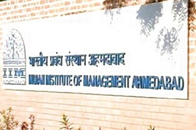 IIMs to review first online CAT, Pro-metric deal