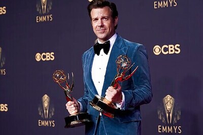 Owen Wilson, Sudeikis, Malek, Kardashian West To Host 'SNL'