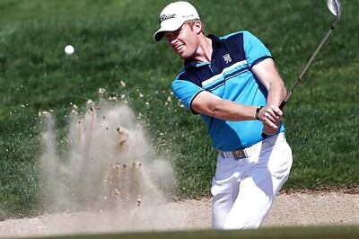 Inaugural Avantha winner Dodt eyes second title