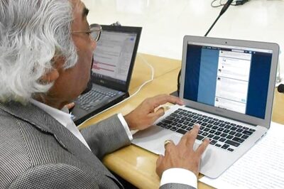 Full transcript: Sam Pitroda's Twitter conference on 'democratisation of information'