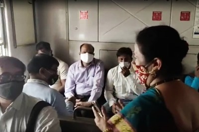 Mumbai Sees Largest Covid-19 Surge Since December, Next 15 Days Crucial as Active Cases Continue to Rise