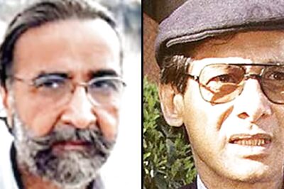 Reopening Crime Files 1960-2022: Nithari, Neeraj Grover to Raman Raghav, Blood Smiley | Murder Recap