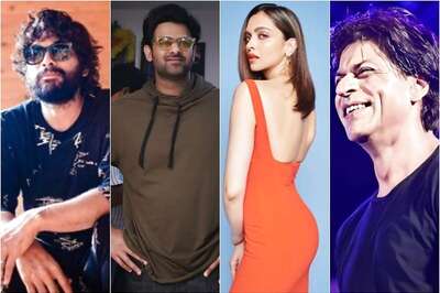 Solo Leads are Passe, Multistarrers are the Producers' Favourite