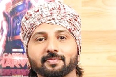 Tamil Actor and VJ Anandha Kannan Passes Away at 48, Director Venkat Prabhu Mourns Demise