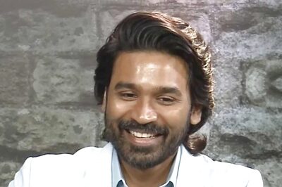 Uriyadi Fame Vijaykumar Joins the Cast Of Dhanush's Captain Miller: Reports