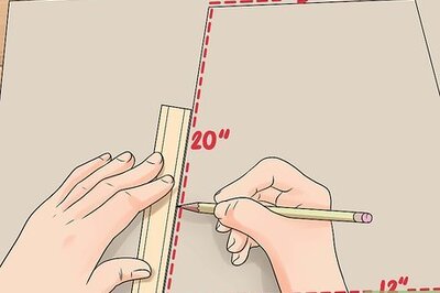 How to Make a Homemade Windmill