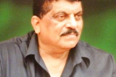 How the Demolition of a Church in Delhi Intensified TMC Versus AAP Battle in South Goa's Benaulim