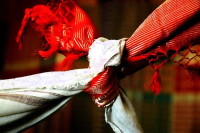 Kerala CPI-M Leader Suspended for Organising DJ Party at Son's Wedding Reception