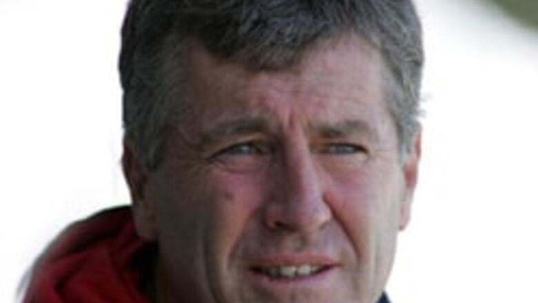 Wright feels BCCI bickering unmatched