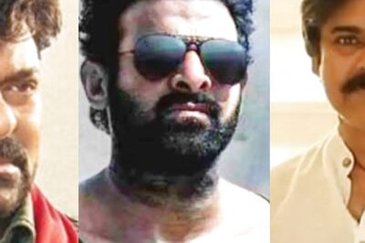 Shooting of Tollywood Films to Halt From August 1 Amid Falling Revenues