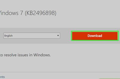 How to Install and Use Indian Rupee Symbol in Windows