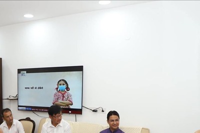 Amit Shah to Hold Talks With Stakeholders for 'Permanent Solution' of Gorkha Issue