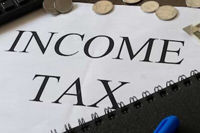 Filing ITR AY24 On Your Own? A Senior Income Tax Expert Suggests This