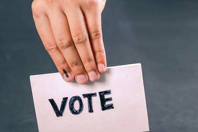 Davanagere Lok Sabha Polls: It's All in the Families in This Karnataka Constituency