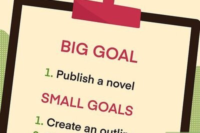 How to Improve Motivation