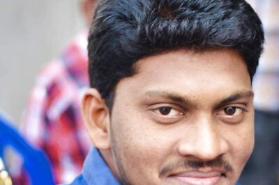 Indian National Shot Dead During Robbery In Dallas, Texas; MEA In Touch With Family Of Deceased