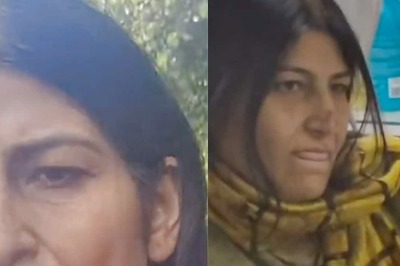 Gurugram Woman Who Refused to Pay Cab Driver Now Dupes Salon of Rs 20,000, Here's How