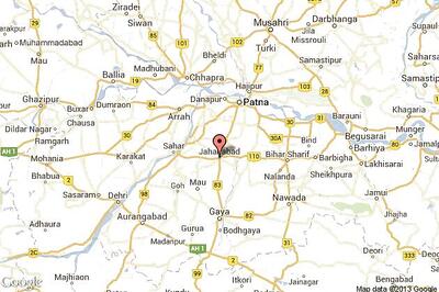 14 persons awarded life in 23-year-old murder case