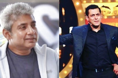 Bigg Boss OTT 2: Cricketing Legend Ajay Jadeja To Participate; Says 'It's A New Experience For Me'