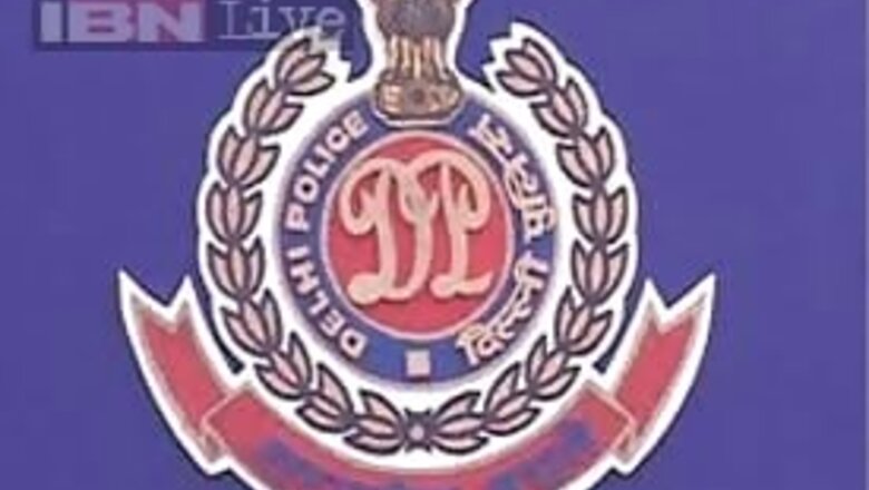 Delhi: International drug racket busted; 2 Sri Lankans among 3 held