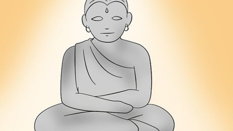 How to Make a Taoist Altar