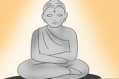 How to Make a Taoist Altar