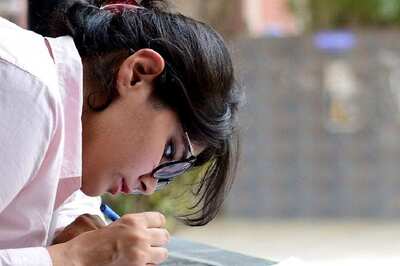 UPSC Mains Exam 2023: Know Preparation Strategy, Format to Follow While Writing Answers