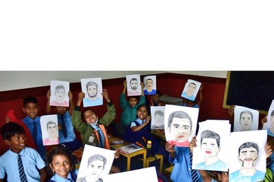 Bengaluru FC Name 32-man Squad for 2021-22 ISL Season