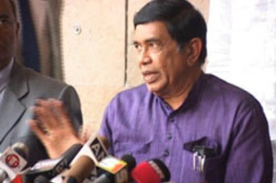 Christians top the unemployment list