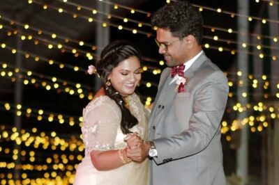 'We Met on Twitter': Story of Couple Who Found Love on Bird App is Making Singles Jealous on V-Day