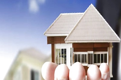 All 77 Plots Worth Rs 180 Crore Sold in Single Day in A Gurugram Project! Here's What Hero Realty CEO Says