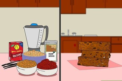 How to Add Chickpeas to Your Diet