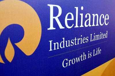 Reliance To Acquire 40% Stake In Sterling & Wilson Solar: Key Things to Know