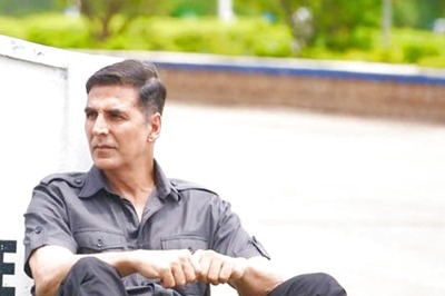 Akshay Kumar Calls Out 'Baseless' Reports Claiming He Has Rs 260 Crore Worth Private Jet
